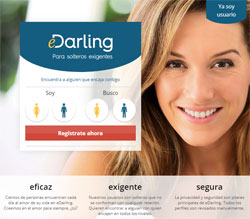 Citas sat web Citas sat web