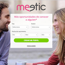 meetic