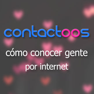 (c) Contactoos.com