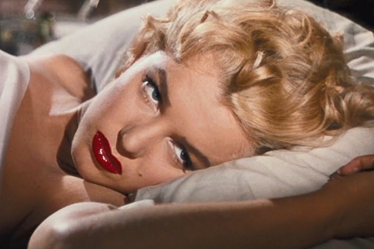 Relaciones que empiezan