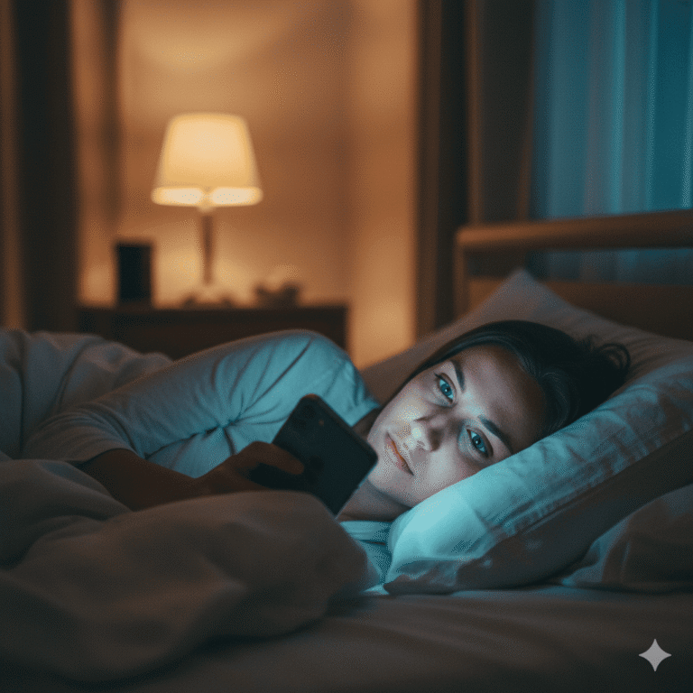 Por qué no puedes dejar de pensar en tu ex (y qué hacer con eso)